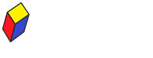 Logo Obysur blanco
